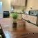 Authentic Newlands - Dining area