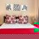 Authentic Newlands - 276816