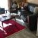 Authentic Newlands - 276817