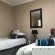 Authentic Newlands - 276820