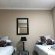 Authentic Newlands - 276821