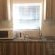 Authentic Newlands - 276824