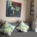 Authentic Newlands - 276826