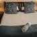 Authentic Newlands - 276829