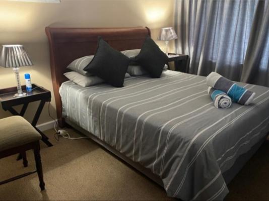 Room image 1