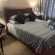 Authentic Newlands - 276830