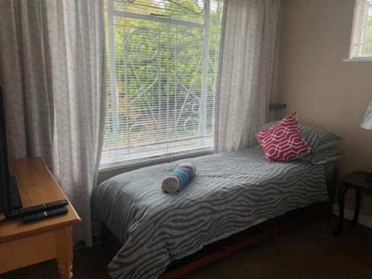 Room image 2