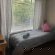 Authentic Newlands - 276831