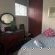 Authentic Newlands - 276834
