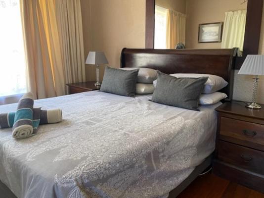Room image 1