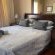 Authentic Newlands - 276835