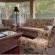 Authentic Newlands - 276838