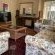 Authentic Newlands - 276839