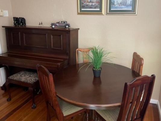 Room image 6