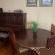 Authentic Newlands - 276840