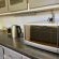 Authentic Newlands - 276841