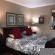 Authentic Newlands - 276842