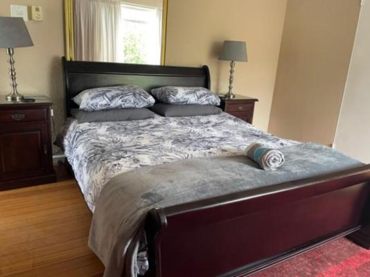 Room image 2