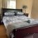 Authentic Newlands - 276843