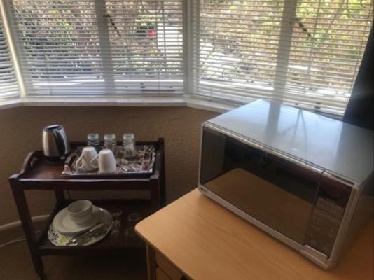 Room image 3