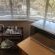 Authentic Newlands - 276844