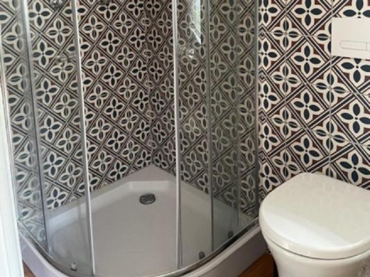 Room image 5