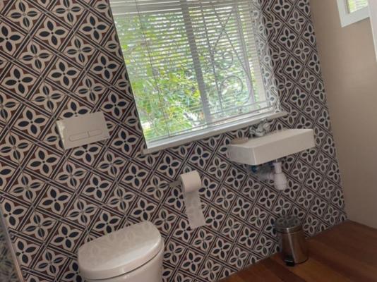 Room image 6