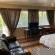 Authentic Newlands - 276849