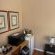 Authentic Newlands - 276850
