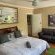 Authentic Newlands - 276851