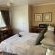 Authentic Newlands - 276852