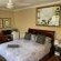 Authentic Newlands - 276853