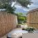 Authentic Newlands - 276854