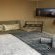 Authentic Newlands - 276856