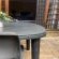 Authentic Newlands - 276857