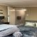 Authentic Newlands - 276861