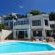Panorama Guest House - Property / Building