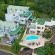 Panorama Guest House - Property / Building