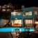 Panorama Guest House - Property / Building