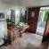 Panorama Guest House - Library 
