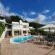 Panorama Guest House - Property / Building