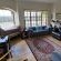 Panorama Guest House - Communal lounge/ TV room