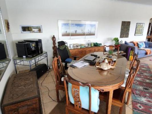 Panorama Guest House - Business facilities