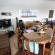 Panorama Guest House - Business facilities