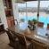 Panorama Guest House - Breakfast area