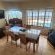 Panorama Guest House - Dining area