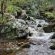 Panorama Guest House - River view