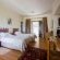 Panorama Guest House Newlands - 276877