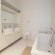 Panorama Guest House Newlands - 276878