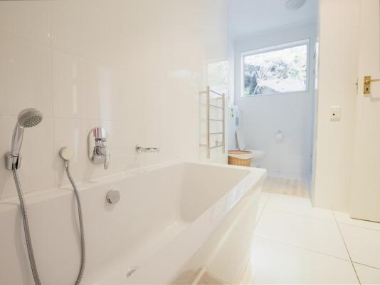 Panorama Guest House Newlands - 276879
